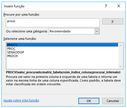 como-inserir-funcao-excel