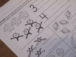 Priceless and Purple: The Earth's Layers