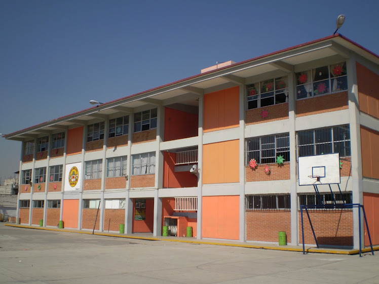TÉCNICA CALPULLI