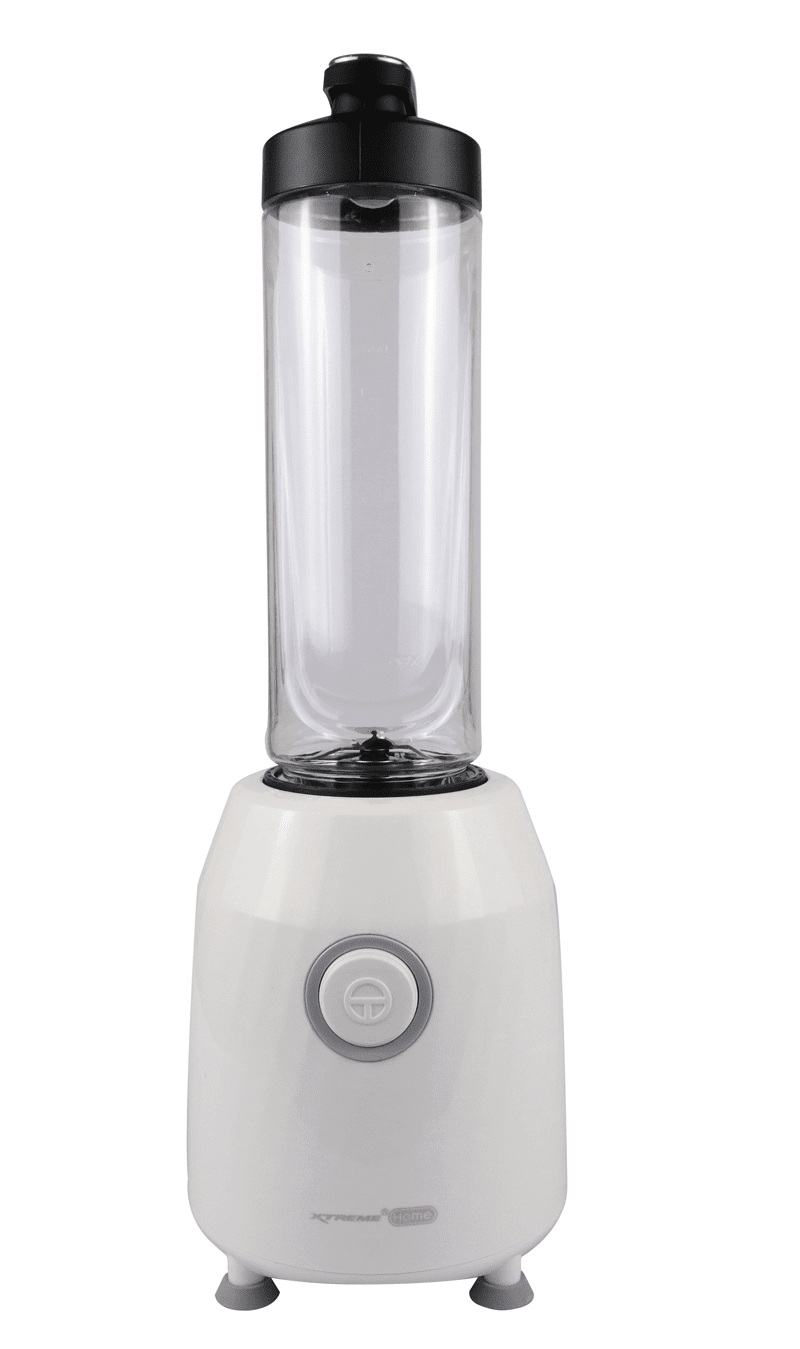 Personal blender for protein shakes Personal blender for protein shakes