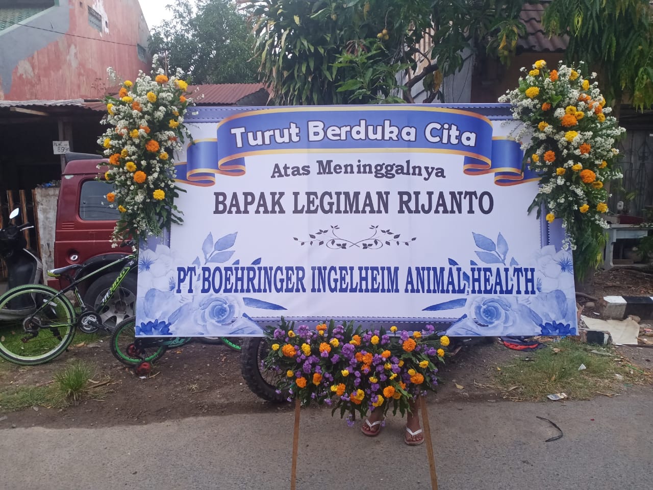 Toko Bunga Rumah Duka Adi Jasa Surabaya Jawa timur Toko Toko Bunga Rumah Duka Adi Jasa Surabaya Jawa timur Toko