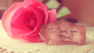 Birthday Messages For Mother Birthday Messages For Mother