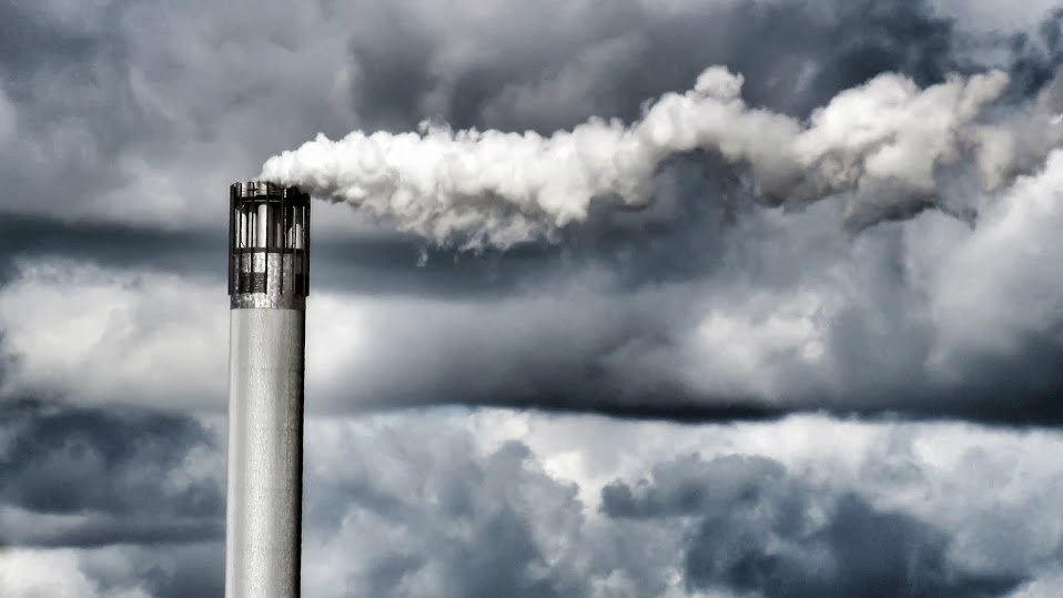 Necesidad de evaluar la eficiencia energética