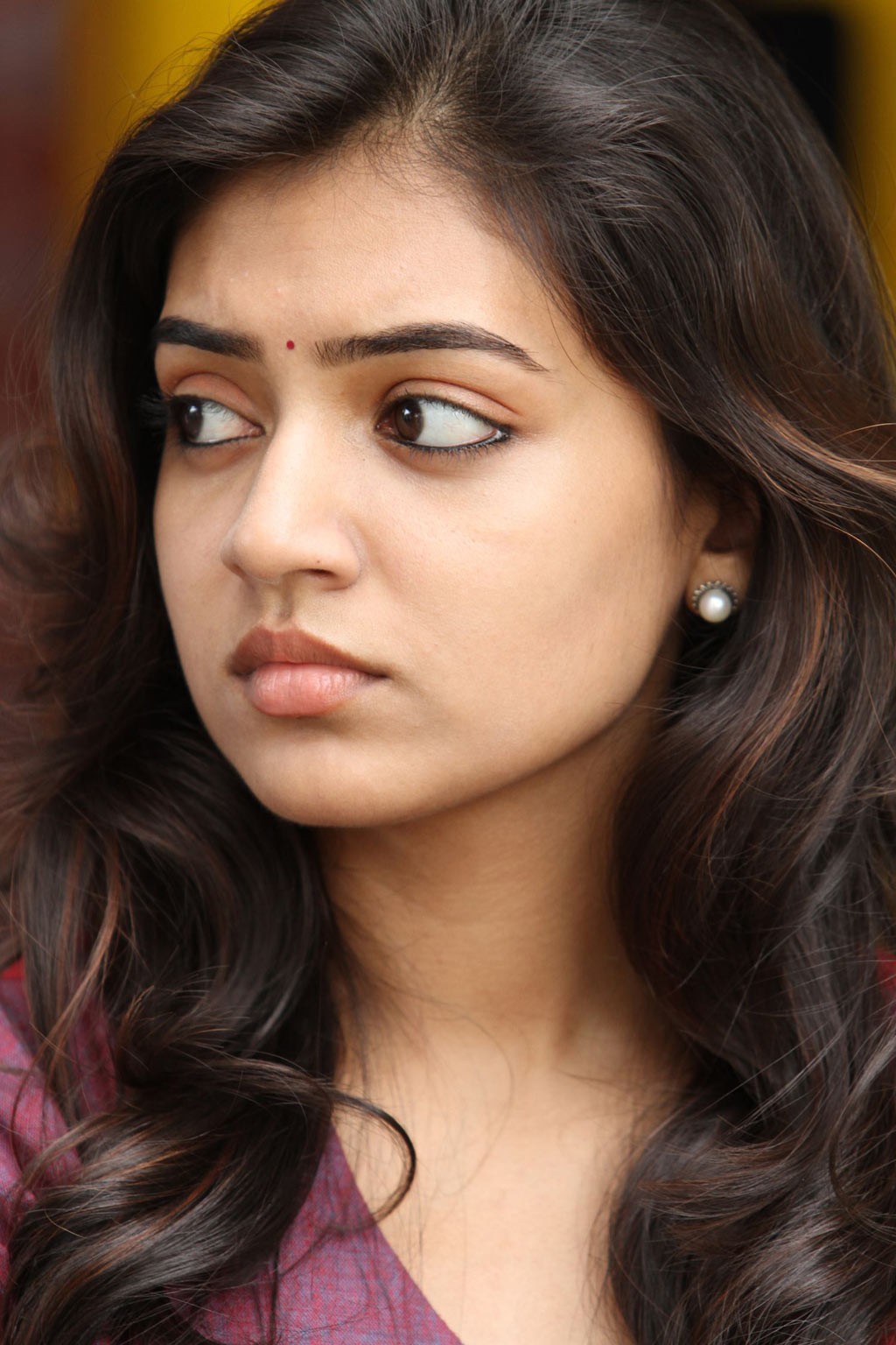 Thirumanam Enum Nikkah