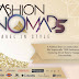 Fashion Nomads to feature Iloilo’s Young and Brightest Personalities