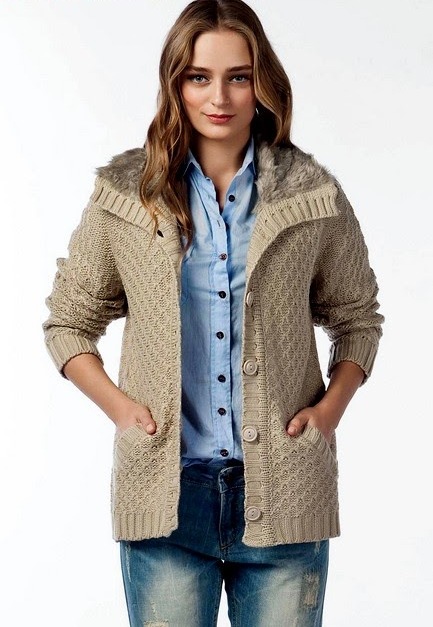 Latest winter sweater collection Clearance