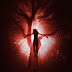 Sinopsis Film Devil's Tree: Rooter Evil (2018) : misteri pohon setan