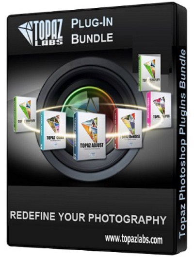 topaz ai bundle topaz ai bundle