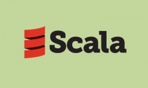  Scala Online Training