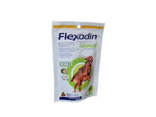  Flexadin Advanced