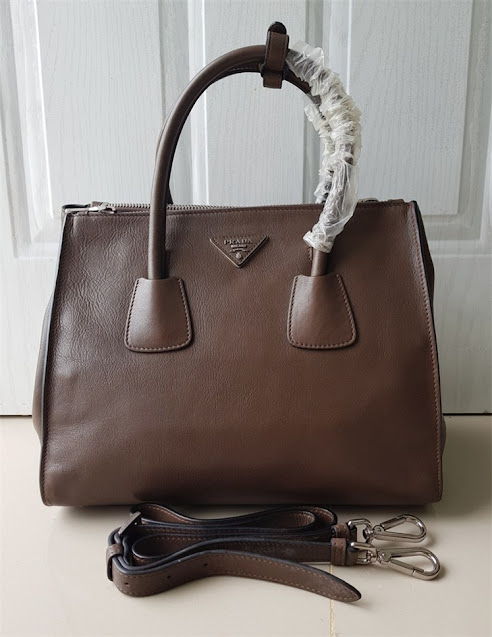 WISHOPP 0811 701 5363 DISTRIBUTOR TAS BRANDED SECOND TAS IMPORT MURAH