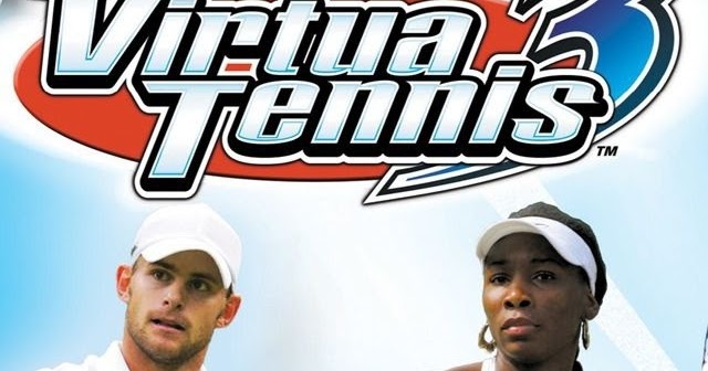 virtua tennis 3 psp download ita iso torrent virtua tennis 3 psp download ita iso torrent