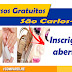 Cursos gratuitos em Rio Claro