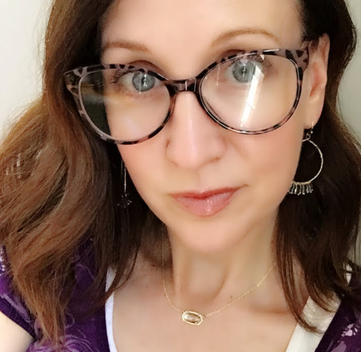 fashionable reading glasses 2018