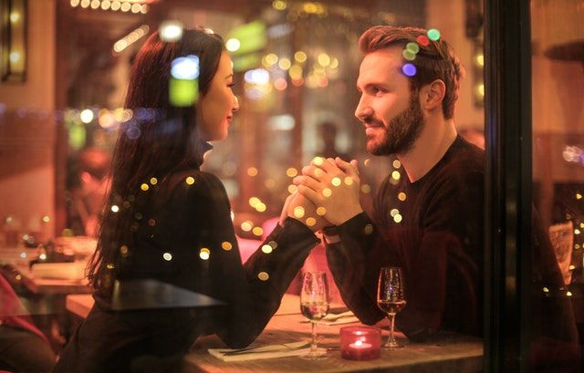 13+ Suggestions That Can Be Tremendous Useful For Online Dating In 2020 13+ Suggestions That Can Be Tremendous Useful For Online Dating In 2020