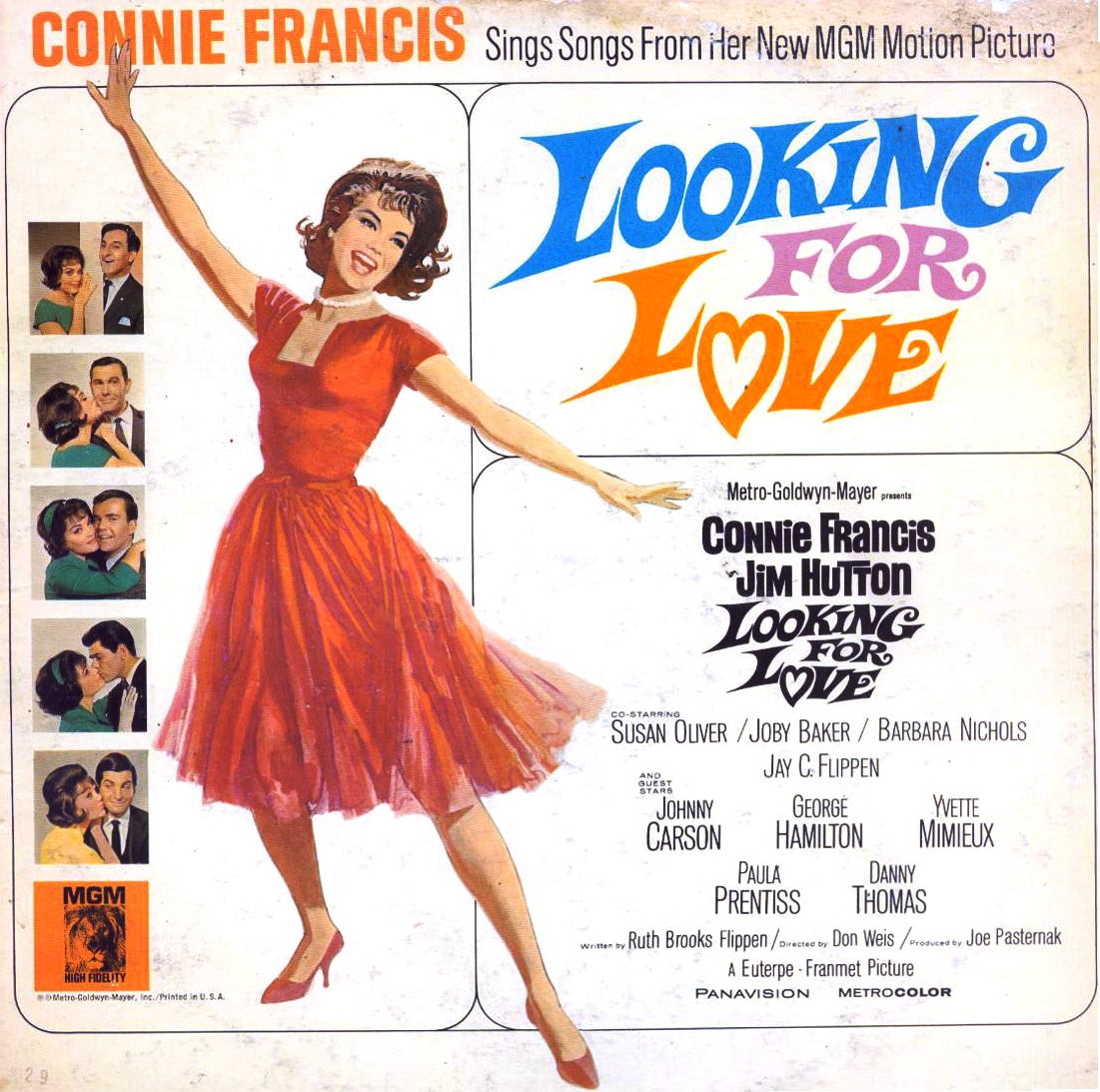 Конни f1 отзывы. Connie Francis LP. Connie Francis пластинка. Francis, Connie "Gold (2cd)". Конни Фрэнсис Cover.