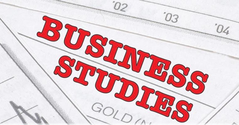 2nd PUC business studies textbook pdf download 2nd PUC business studies textbook pdf download