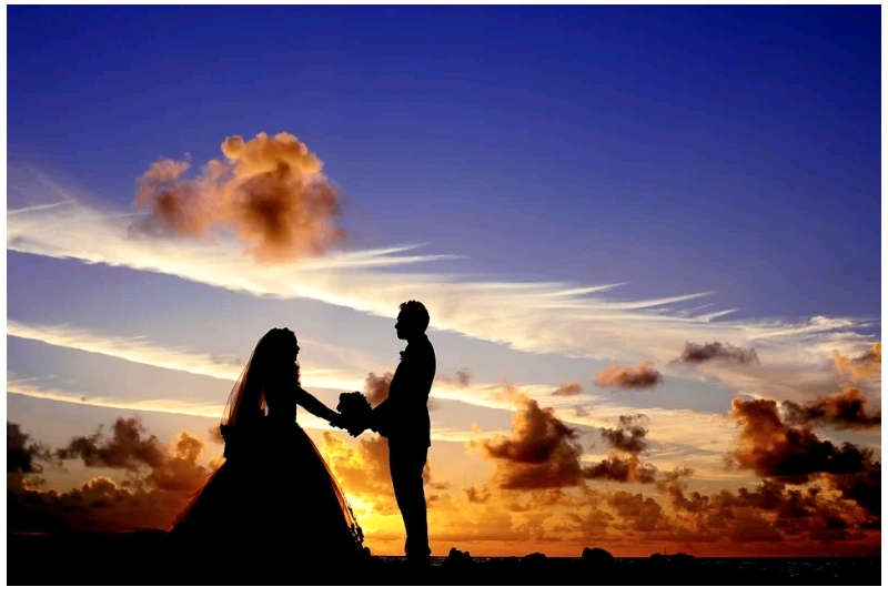 I Bless The Day I Found You