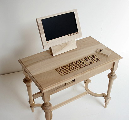 MEJA LAPTOP meja MEJA LAPTOP meja