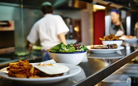 how to expand your restaurant business ways grow food service company