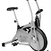 Best Exercise Cycle For Work Out In 2021