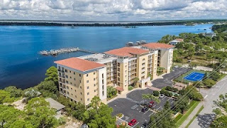 La Serena Condo For Sale, Perdido Key FL La Serena Condo For Sale, Perdido Key FL Real Estate