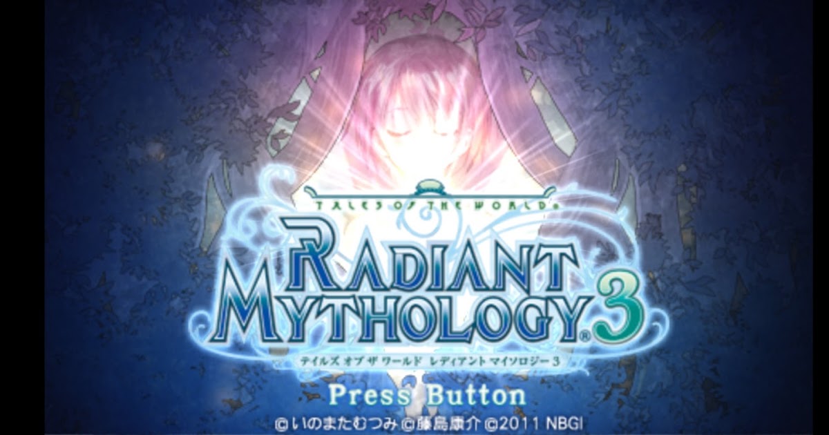 tales of destiny 2 psp english patch tales of destiny 2 psp english patch