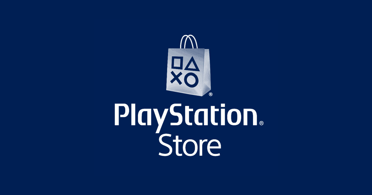 احصل على رمز الخصم الآن على PlayStation Store ، هنا