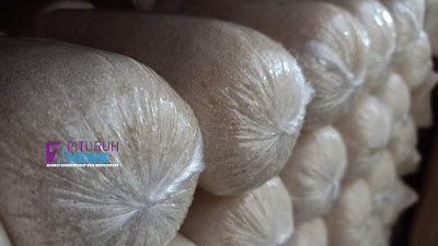 Dampak Corona, Harga Gula Pasir Naik