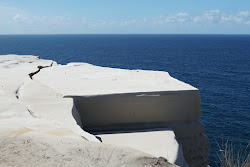 cake rock sydney royal national park