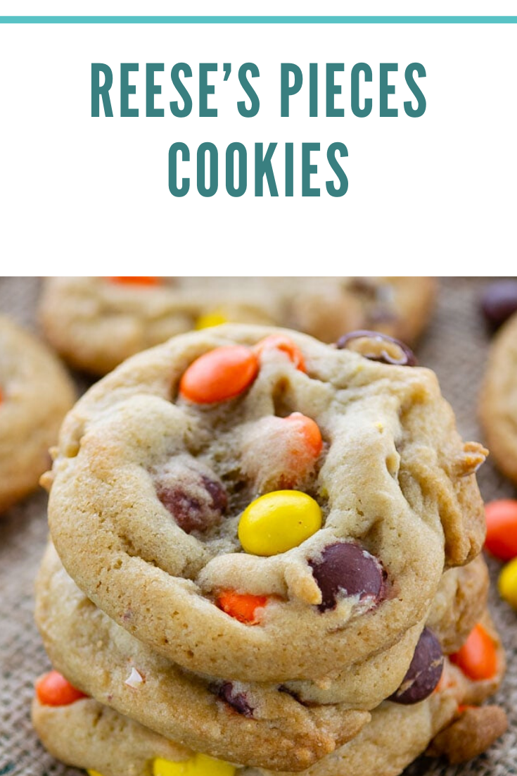 #chocolatechipCookies #peanutbutterCookies #easyCookies #fallCookies #christmasCookies #snickerdoodleCookies #nobakeCookies #monsterCookies #oatmealCookies #sugarCookies #Cookiesrecipes #m&mCookies #cakemixCookies #pumpkinCookies #cowboyCookies #lemonCookies #brownieCookies #shortbreadCookies #healthyCookies #thumbprintCookies #bestCookies #holidayCookies #Cookiesdecorated #molassesCookies #funfettiCookies #puddingCookies #smoresCookies #crinkleCookies #glutenfreeCookies #creamcheeseCookies #redvelvetCookies #coconutCookies #veganCookies #gingerbreadCookies #almondCookies #Cookiesdough #barCookies #Cookiesvideos #weddingCookies #Cookiesbt21 #Cookiesrecette #Cookiesrezept #ketoCookies #peanutbutterCookies #bananaCookies #butterscotchCookies #Cookiesmoelleux #sprinkleCookies #breakfastCookies #cinnamonCookies #snowballCookies #nutellaCookies #strawberryCookies #Cookiesreceita #cheesecakeCookies #pecanCookies #homemadeCookies #meringueCookies #Cookiesdecoradas #Cookiesphotography #summerCookies #Cookiespackaging #italianCookies #halloweenCookies #royalicingCookies #Cookiesaesthetic #chewyCookies #oreoCookies #birthdayCookies #cuteCookies #Cookiescake #softCookies #simpleCookies #Cookieswallpaper #Cookieslogo #thanksgivingCookies #Cookiesdrawing #easterCookies #Cookiesachocolatechips #Cookiesaroyalicing #Cookiesbchocolatechips #Cookiesbpeanutbutter #Cookiesbroyalicing #Cookiescchocolatechips #Cookiesdchocolatechips #Cookiesdpeanutbutter #Cookiesgglutenfree #Cookiesgchocolatechips #Cookiesichocolatechips #Cookiesibaking #Cookieskchocolatechips #Cookieskpeanutbutter #Cookieslchocolatechips #Cookiesmchocolatechips #Cookiesmpeanutbutter #Cookiesmglutenfree #Cookiesmbaking #Cookiesmrecipe #Cookiesnchocolatechips #Cookiesnpeanutbutter #Cookiesoproducts #Cookiesschocolatechips #Cookiesspeanutbutter #Cookiessbaking #Cookiessrecipesfor #Cookiessglutenfree #Cookieswchocolatechips #Cookies1year #Cookies1chocolatechips #Cookies1peanutbutter #Cookies1brownsugar #Cookies1glutenfree #Cookies1baking #Cookies1cakemixes #Cookies2years #Cookies2chocolatechips #Cookies3chocolatechips #Cookies3glutenfree #Cookies3cakemixes #Cookies3baking #Cookies3dessertrecipes #Cookies3eggs #Cookies4birthday #Cookies4chocolatechips #Cookies4glutenfree #Cookies4creamcheeses #Cookies4peanutbutter #Cookies4cakemixes #Cookies4products #Cookies4baking #Cookies4powderedsugar #Cookies4eggs #Cookies4dessertrecipes #Cookies4food #Cookies5chocolatechips #Cookies5peanutbutter #Cookies5glutenfree #Cookies6chocolatechips #Cookies7birthday #Cookies7chocolatechips #Cookies8chocolatechips #Cookies8peanutbutter #Cookies8cakemixes #Cookies8etsy #Cookies8powderedsugar #Cookies8creamcheeses #Cookies8glutenfree #Cookies8eggs #whoCookieschocolatechips #whoCookiespeanutbutter #whoCookiesdesserts #howCookieschocolatechips #howCookieshowtomake #howCookiesroyalicing #howCookiespeanutbutter #howtoCookieshowtomake #howtoCookieshowtodecorate #howtoCookiesrecipes #howtoCookiesproducts #howtoCookieschocolatechips #howtoCookiesfun #howtoCookiesdesserts #howtoCookiespeanutbutter #howtoCookiesbaking #howtoCookiesglutenfree #howtoCookiesvideotutorials #howtoCookiessweets #howtoCookiesholidays #forCookieschocolatechips #forCookiesrecipesfor #forCookiespeanutbutter #forCookiesglutenfree #forCookiesbaking #toCookieschocolatechips #toCookiespeanutbutter #toCookiesroyalicing #toCookiesglutenfree #onCookieschocolatechips #onCookiesglutenfree #onCookiespeanutbutter #onCookiesrecipesfor #onCookiesbaking #onCookiesdesserts #inCookieschocolatechips #aboutCookieschocolatechips #aboutCookiespeanutbutter #aboutCookiesglutenfree #Cookiesinchocolatechips #Cookiesinpeanutbutter #Cookiesincreamcheeses #Cookiesinglutenfree #Cookiesforsanta #Cookiesforkids #Cookiesforchocolatechips #Cookiesforrecipesfor #topCookiesglutenfree #topCookiesbaking #topCookiesdesserts #topCookiestreats #topCookiessugar #topCookiesproducts #topCookiessaltedcaramels #topCookiescandycanes #topCookiescakemixes #topCookiesholidays #topCookieshershey'skisses #topCookiesgrahamcrackers #topCookiesapplepies #topCookiesbutter #topCookiesbuttercreamfrosting #topCookieswhippedcream #topCookiessprinkles #bestCookiesever #bestCookiesintheworld #bestCookiesrecipes #bestCookiesbars #bestCookiestop10 #bestCookiesunique #bestCookieschocolatechip #bestCookieseasy #bestCookiesaward #bestCookieschristmas #bestCookiesoatmeal #bestCookiesfromscratch #bestCookieshomemade #bestCookiesfordecorating #bestCookiesforkids #bestCookiesforbakesale #bestCookiestosell #bestCookiespeanutbutter #bestCookiesvideos #bestCookieshealthy #bestCookiessoft #bestCookiessnickerdoodle #bestCookiestofreeze #bestCookiestoship #bestCookiesshortbread #bestCookiesmonster #bestCookiestasty #bestCookiesnutella #howtomakethebestCookies #bestCookiescoconut #bestCookiestoffee #bestCookieschewy #bestCookiesglutenfree #bestCookiesicing #bestCookiessugar #bestCookieslemon #bestCookiesm&m #bestCookiesdough #bestCookiescreamcheese #bestCookiesexchange #bestCookiescaramel #bestCookiesvegan #bestCookiescakemix #bestCookiesoreo #chocolatechipCookies #peanutbutterCookies #easyCookies #fallCookies #christmasCookies #snickerdoodleCookies #nobakeCookies #monsterCookies #oatmealCookies #sugarCookies #Cookiesrecipes #m&mCookies #cakemixCookies #pumpkinCookies #cowboyCookies #lemonCookies #brownieCookies #shortbreadCookies #healthyCookies #thumbprintCookies #bestCookies #holidayCookies #Cookiesdecorated #molassesCookies #funfettiCookies #puddingCookies #smoresCookies #crinkleCookies #glutenfreeCookies #creamcheeseCookies #redvelvetCookies #coconutCookies #veganCookies #gingerbreadCookies #almondCookies #Cookiesdough #barCookies #Cookiesvideos #weddingCookies #Cookiesbt21 #Cookiesrecette #Cookiesrezept #ketoCookies #peanutbutterCookies #bananaCookies #butterscotchCookies #Cookiesmoelleux #sprinkleCookies #breakfastCookies #cinnamonCookies #snowballCookies #nutellaCookies #strawberryCookies #Cookiesreceita #cheesecakeCookies #pecanCookies #homemadeCookies #meringueCookies #Cookiesdecoradas #Cookiesphotography #summerCookies #Cookiespackaging #italianCookies #halloweenCookies #royalicingCookies #Cookiesaesthetic #chewyCookies #oreoCookies #birthdayCookies #cuteCookies #Cookiescake #softCookies #simpleCookies #Cookieswallpaper #Cookieslogo #thanksgivingCookies #Cookiesdrawing #easterCookies #Cookiesachocolatechips #Cookiesaroyalicing #Cookiesbchocolatechips #Cookiesbpeanutbutter #Cookiesbroyalicing #Cookiescchocolatechips #Cookiesdchocolatechips #Cookiesdpeanutbutter #Cookiesgglutenfree #Cookiesgchocolatechips #Cookiesichocolatechips #Cookiesibaking #Cookieskchocolatechips #Cookieskpeanutbutter #Cookieslchocolatechips #Cookiesmchocolatechips #Cookiesmpeanutbutter #Cookiesmglutenfree #Cookiesmbaking #Cookiesmrecipe #Cookiesnchocolatechips #Cookiesnpeanutbutter #Cookiesoproducts #Cookiesschocolatechips #Cookiesspeanutbutter #Cookiessbaking #Cookiessrecipesfor #Cookiessglutenfree #Cookieswchocolatechips #Cookies1year #Cookies1chocolatechips #Cookies1peanutbutter #Cookies1brownsugar #Cookies1glutenfree #Cookies1baking #Cookies1cakemixes #Cookies2years #Cookies2chocolatechips #Cookies3chocolatechips #Cookies3glutenfree #Cookies3cakemixes #Cookies3baking #Cookies3dessertrecipes #Cookies3eggs #Cookies4birthday #Cookies4chocolatechips #Cookies4glutenfree #Cookies4creamcheeses #Cookies4peanutbutter #Cookies4cakemixes #Cookies4products #Cookies4baking #Cookies4powderedsugar #Cookies4eggs #Cookies4dessertrecipes #Cookies4food #Cookies5chocolatechips #Cookies5peanutbutter #Cookies5glutenfree #Cookies6chocolatechips #Cookies7birthday #Cookies7chocolatechips #Cookies8chocolatechips #Cookies8peanutbutter #Cookies8cakemixes #Cookies8etsy #Cookies8powderedsugar #Cookies8creamcheeses #Cookies8glutenfree #Cookies8eggs #whoCookieschocolatechips #whoCookiespeanutbutter #whoCookiesdesserts #howCookieschocolatechips #howCookieshowtomake #howCookiesroyalicing #howCookiespeanutbutter #howtoCookieshowtomake #howtoCookieshowtodecorate #howtoCookiesrecipes #howtoCookiesproducts #howtoCookieschocolatechips #howtoCookiesfun #howtoCookiesdesserts #howtoCookiespeanutbutter #howtoCookiesbaking #howtoCookiesglutenfree #howtoCookiesvideotutorials #howtoCookiessweets #howtoCookiesholidays #forCookieschocolatechips #forCookiesrecipesfor #forCookiespeanutbutter #forCookiesglutenfree #forCookiesbaking #toCookieschocolatechips #toCookiespeanutbutter #toCookiesroyalicing #toCookiesglutenfree #onCookieschocolatechips #onCookiesglutenfree #onCookiespeanutbutter #onCookiesrecipesfor #onCookiesbaking #onCookiesdesserts #inCookieschocolatechips #aboutCookieschocolatechips #aboutCookiespeanutbutter #aboutCookiesglutenfree #Cookiesinchocolatechips #Cookiesinpeanutbutter #Cookiesincreamcheeses #Cookiesinglutenfree #Cookiesforsanta #Cookiesforkids #Cookiesforchocolatechips #Cookiesforrecipesfor #topCookiesglutenfree #topCookiesbaking #topCookiesdesserts #topCookiestreats #topCookiessugar #topCookiesproducts #topCookiessaltedcaramels #topCookiescandycanes #topCookiescakemixes #topCookiesholidays #topCookieshershey'skisses #topCookiesgrahamcrackers #topCookiesapplepies #topCookiesbutter #topCookiesbuttercreamfrosting #topCookieswhippedcream #topCookiessprinkles #bestCookiesever #bestCookiesintheworld #bestCookiesrecipes #bestCookiesbars #bestCookiestop10 #bestCookiesunique #bestCookieschocolatechip #bestCookieseasy #bestCookiesaward #bestCookieschristmas #bestCookiesoatmeal #bestCookiesfromscratch #bestCookieshomemade #bestCookiesfordecorating #bestCookiesforkids #bestCookiesforbakesale #bestCookiestosell #bestCookiespeanutbutter #bestCookiesvideos #bestCookieshealthy #bestCookiessoft #bestCookiessnickerdoodle #bestCookiestofreeze #bestCookiestoship #bestCookiesshortbread #bestCookiesmonster #bestCookiestasty #bestCookiesnutella #howtomakethebestCookies #bestCookiescoconut #bestCookiestoffee #bestCookieschewy #bestCookiesglutenfree #bestCookiesicing #bestCookiessugar #bestCookieslemon #bestCookiesm&m #bestCookiesdough #bestCookiescreamcheese #bestCookiesexchange #bestCookiescaramel #bestCookiesvegan #bestCookiescakemix #bestCookiesoreo