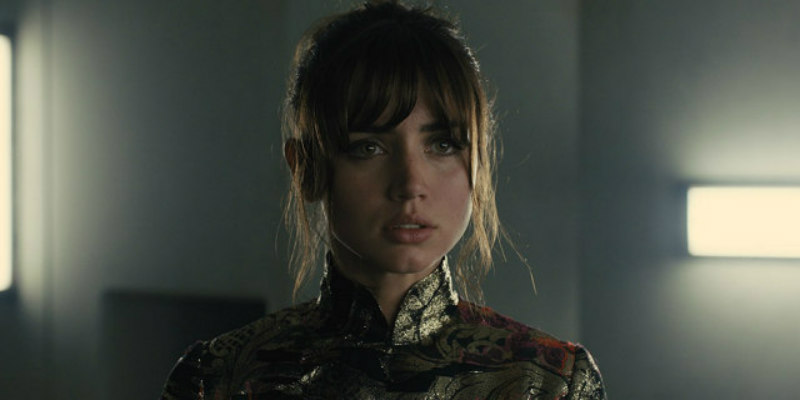 blade runner 2049 review