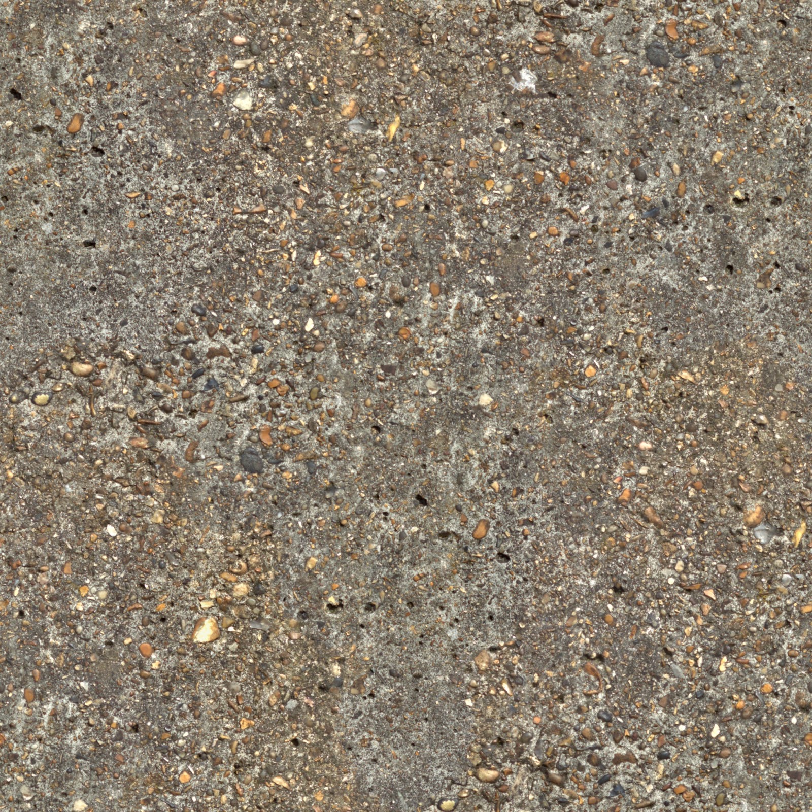 High Resolution Seamless Textures Concrete 19 Stone Wall Granite