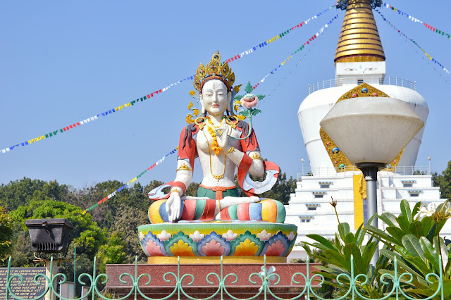 mindrolling monastery dehradun uttarakhand india, mindrolling monastery dehradun hd, mindrolling monastery clement town dehradun, mindrolling monastery address in dehradun, how to reach mindrolling monastery dehradun, mindrolling monastery in clement town dehradun india, mindrolling monastery dehradun timings, mindrolling monastery in dehradun, mindrolling monastery dehradun uttarakhand