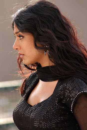 Tamil Actress Sangavi Sex - 05/29/11 | Hotstillsindia- Number 1 Hot Celebrity Entertainment Website