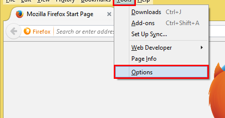 how to turn off ad blocker mozilla firefox how to turn off ad blocker mozilla firefox