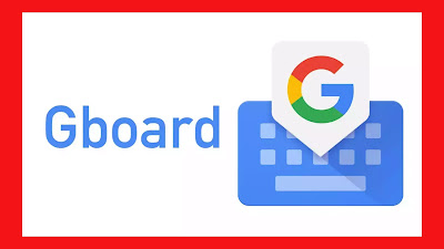 طريقة إستخدام ميزة الترجمة الفورية في لوحة مفاتيح Gboard طريقة إستخدام ميزة الترجمة الفورية في لوحة مفاتيح Gboard