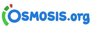 osmosis icon