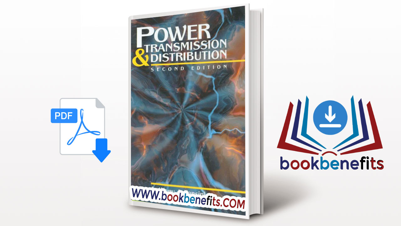 Power Transmission And Distribution Download pdf power-transmission-and-distribution-download-pdf