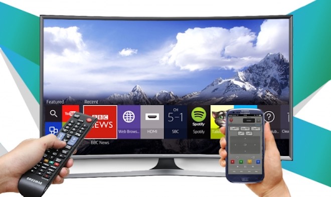 Bảng giá các gói Internet và “combo” truyền hình của Viettel mùa COVID-19