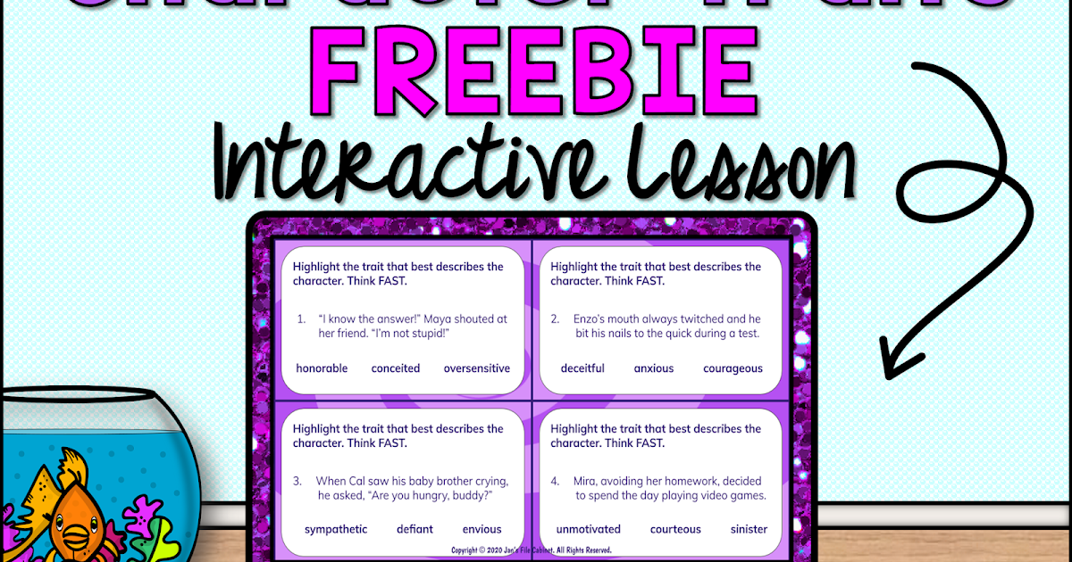 interactive character web storywriting interactive character web storywriting