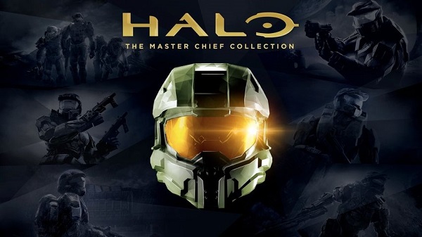 رسميا لعبة Halo The Master Chief Collection ستدعم 120 إطار على جهاز Xbox Series X و Series S