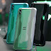 سعر و مواصفات شاومي بلاك شارك 2 - Xiaomi Black Shark 2 Full Review Specs سعر و مواصفات شاومي بلاك شارك 2 - Xiaomi Black Shark 2 Full Review Specs