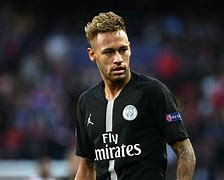 ‘Neymar’s continually attempting to wrap individuals up!’ – Lennon responds subsequent to conflicting with PSG star in Celtic well disposed misfortune