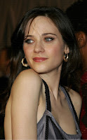 Zooey Deschanel HQ photo