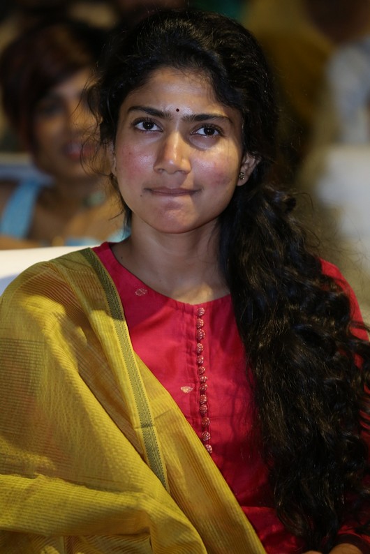 Sai Pallavi latest photos - (4)