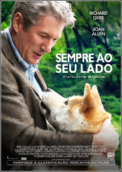 Sempre ao Seu Lado Dublado
