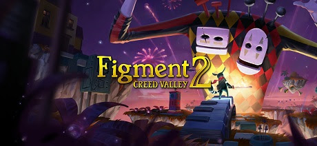 figment-2-creed-valley-pc-cover