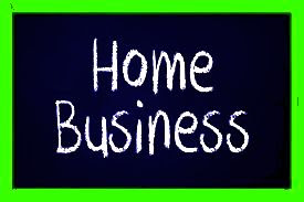 Home Business,98% Solution  internet marketing, lead generation, Mentor, mlm, network marketing, online marketing, success principles, work at home, work from home 
