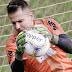 Dudamel comenta a situação do ex-goleiro do Paulista, Victor